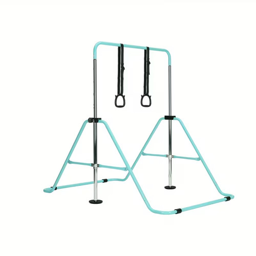 Gymnastics training bar for - gymnastics,
