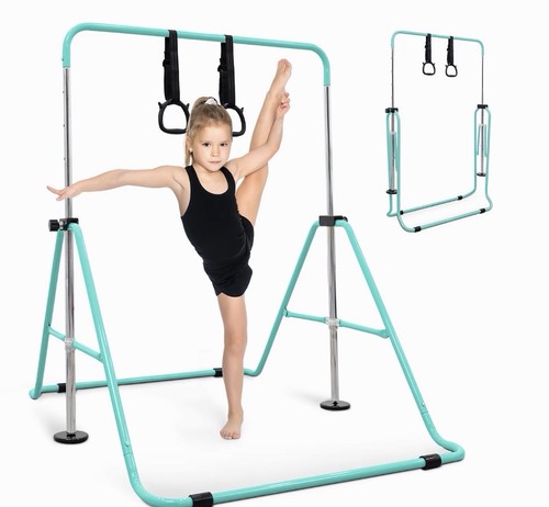 Kayman large gymnastics - kayman, bar
