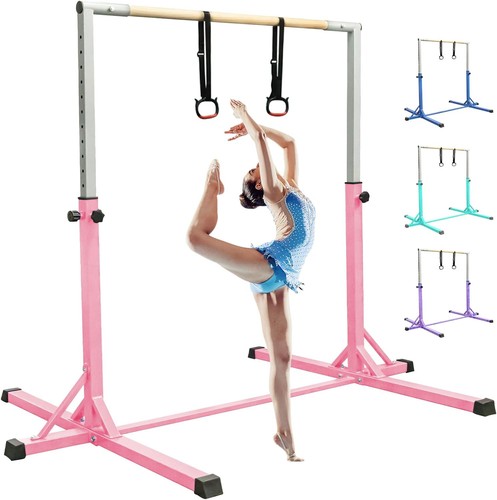 Fbsport height adjustable - 13,