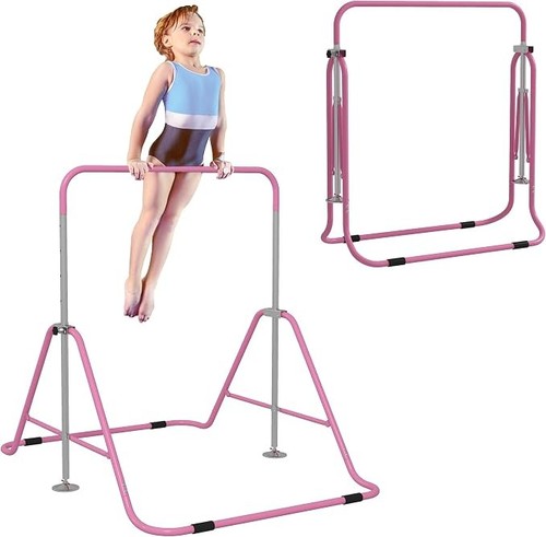 Kids foldable gymnastic - kids,