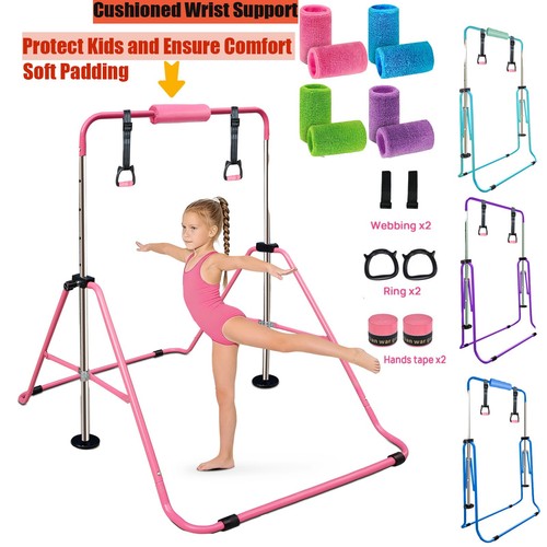 Adjustable height kids - height,