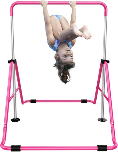 Expandable gymnastics - expandable,