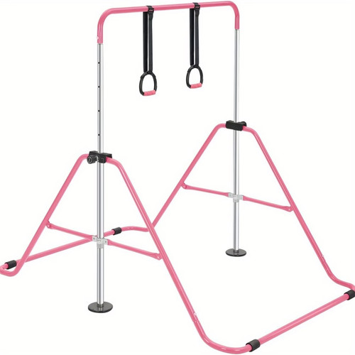 Kids gymnastics bar with - gymnastics,