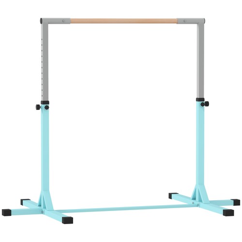 Height adjustable kids - height-adjustable,