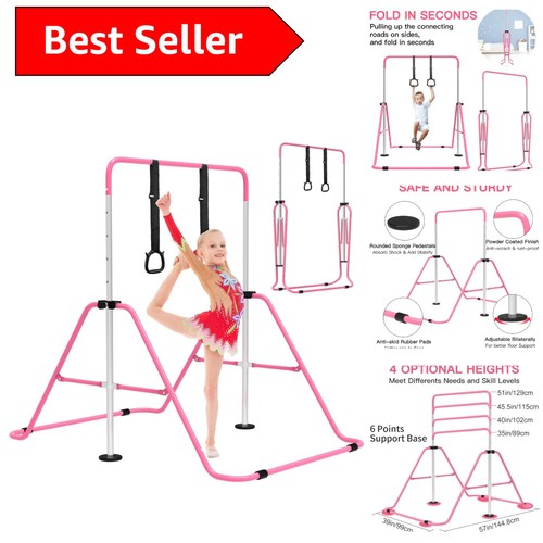 Triangular structure kids - triangular,