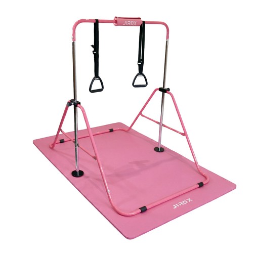 Kids gymnastics bar - bar, &