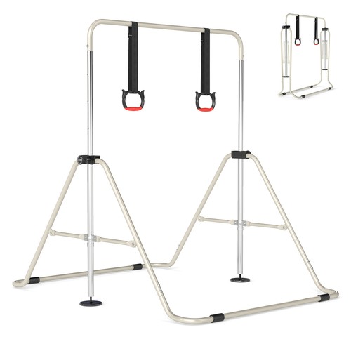 Level adjustable kids - adjustable,