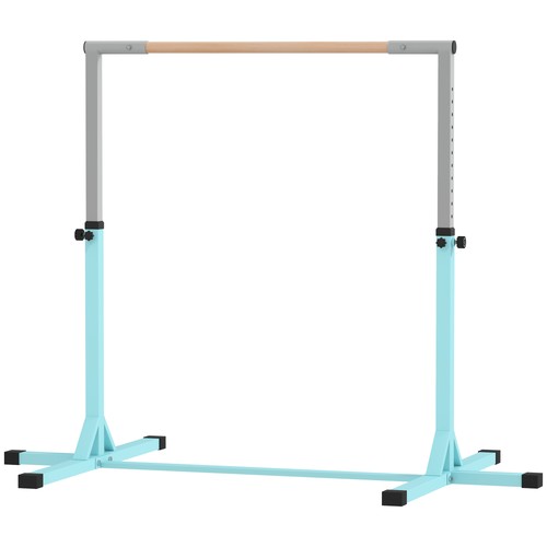 Homcom adjustable kids - adjustable,