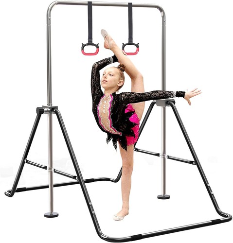 Fbsport gymnastics bars - fbsport,