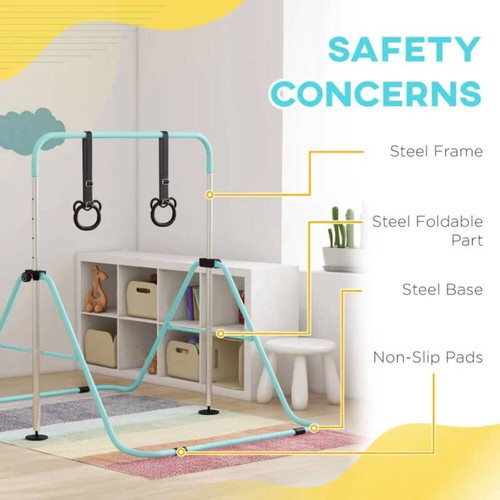 Kids adjustable height - height, &
