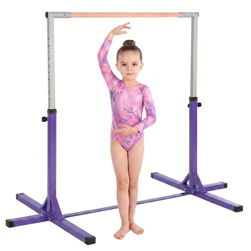 Homcom 150hcm adjustable - homcom,