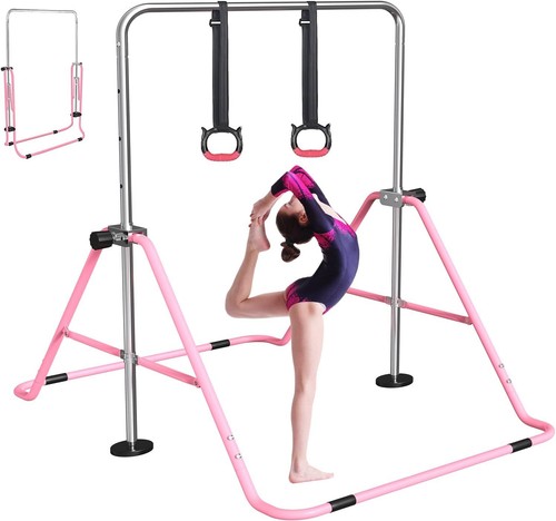 Fbsport kids gymnastics - fbsport,