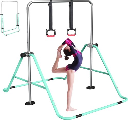 Fbsport kids gymnastics - fbsport, bar
