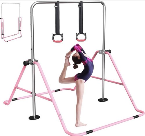 Adjustable height folding - adjustable,