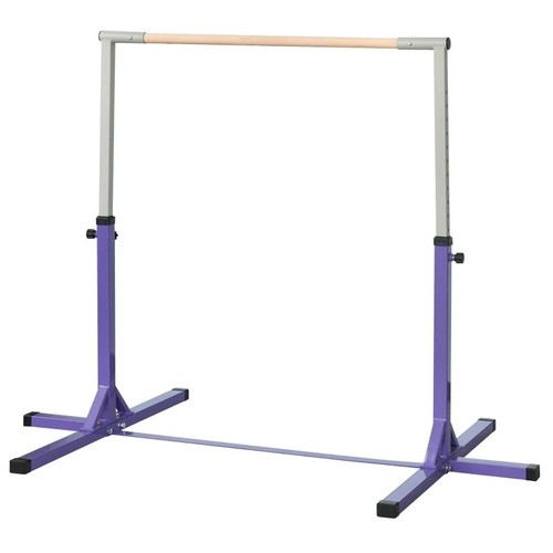 Steel frame adjustable - steel,