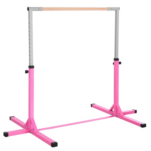 Height adjustable kids - height,