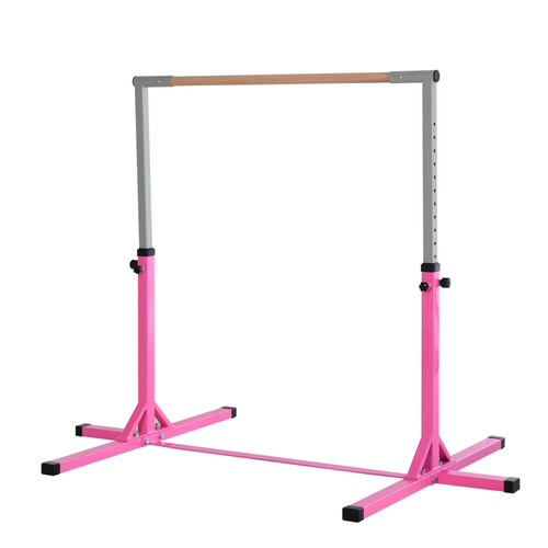 Professional gymnastics - professional,