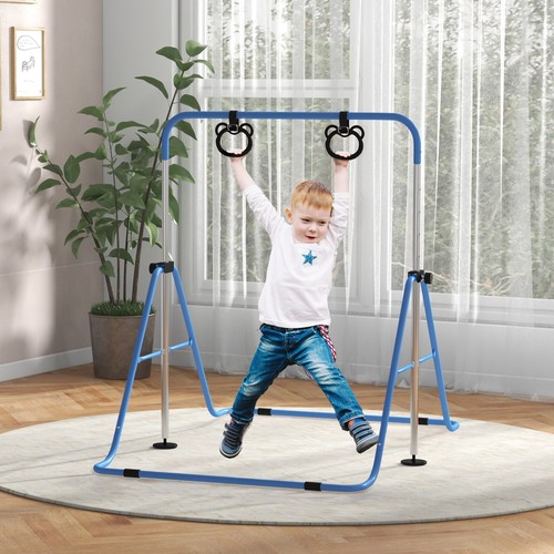 Adjustable height foldable - adjustable, height,