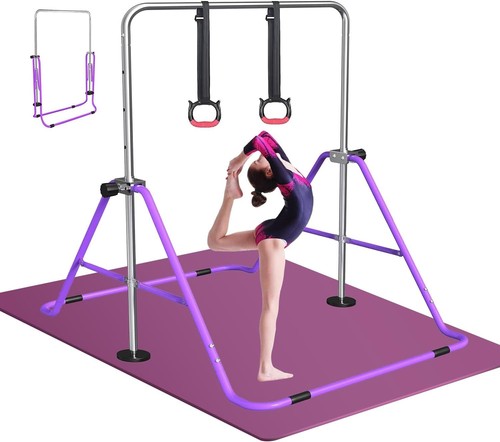 Fbsport gymnastics bar for - gymnastics,