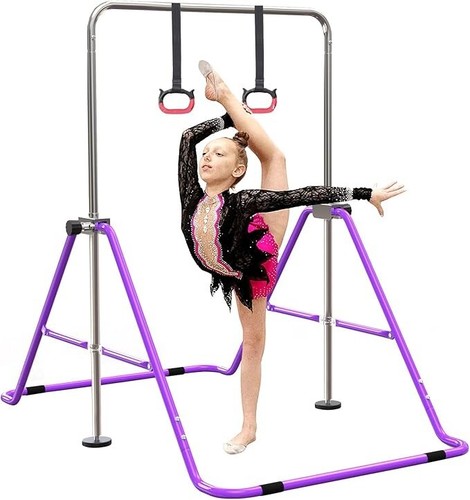 Fbsport adjustable folding - fbsport,