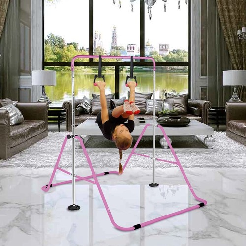 Adjustable horizontal - adjustable,