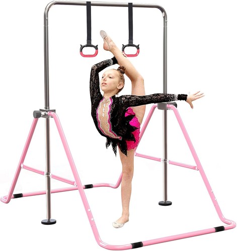 Fbsport gymnastics bars with - gymnastics,
