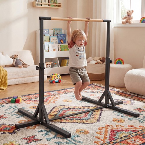 Gymnastics bar home gym - bar,