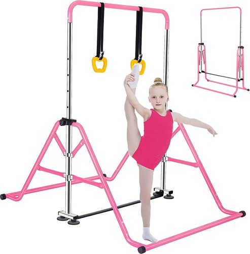 Fcoumy gymnastics bar - gymnastics, for