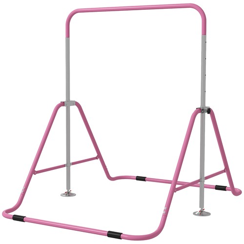Kids gymnastic bar with - kids,