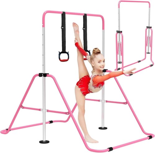 Adjustable horizontal - adjustable,
