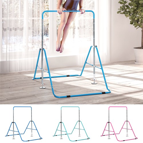 Kids gymnastics bar with - kids,