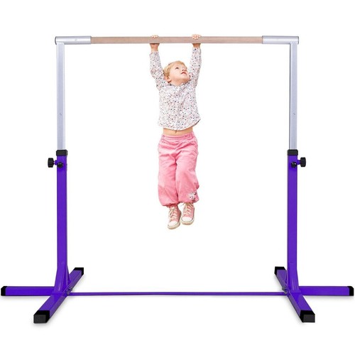Kids junior gymnastic training - junior,