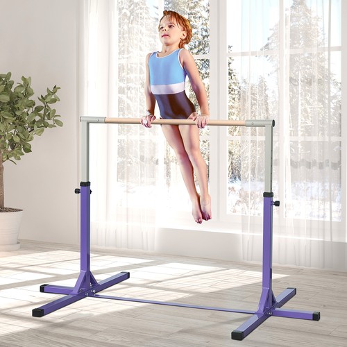 Steel frame adjustable - steel,
