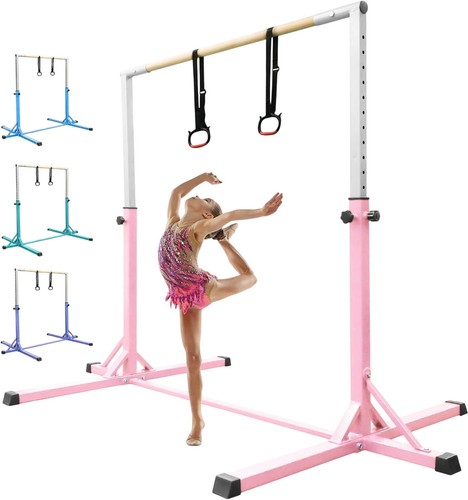 Fbsports adjustable gymnastics - adjustable,