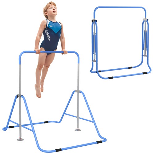Homcom kids gymnastics - homcom,