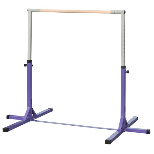 Steel frame adjustable - steel,