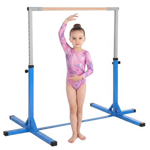 Homcom 150hcm adjustable - 92-150hcm,
