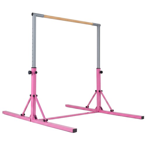 Level adjustable heights - 13-level,