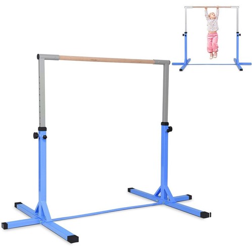 Kids junior gymnastic - gymnastic, training