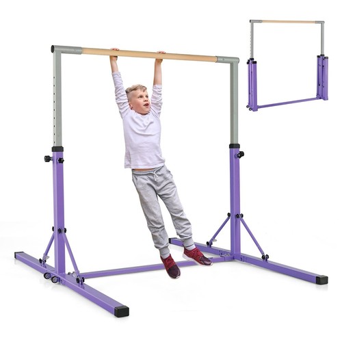 Kids foldable adjustable - foldable,