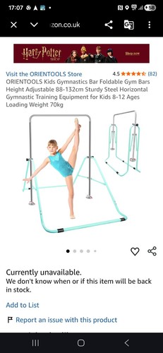 Fbsport zxdg kids - fbsport, zxdg-01