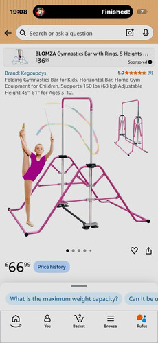 Kegoupdys adjustable - kegoupdys,