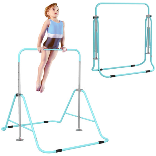 Homcom kids adjustable - homcom,
