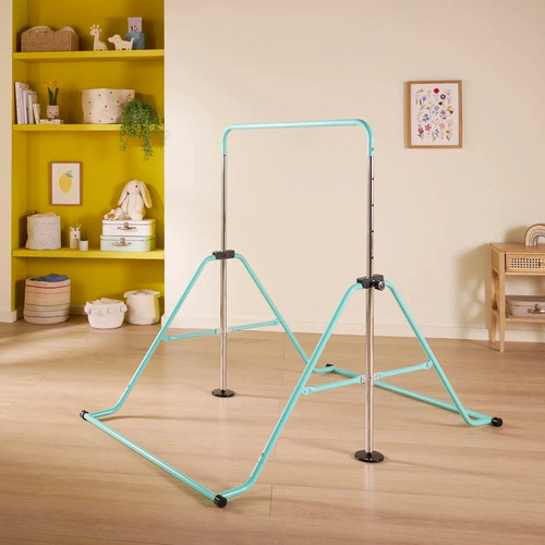Costway sp37169bl gymnastics - sp37169bl,