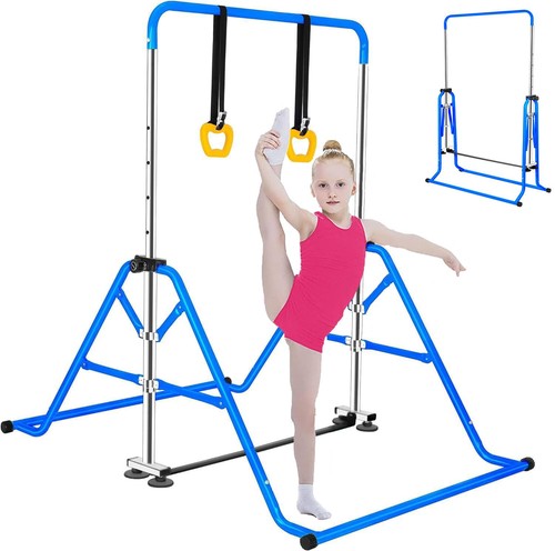 Fcoumy gymnastics bar for - gymnastics,