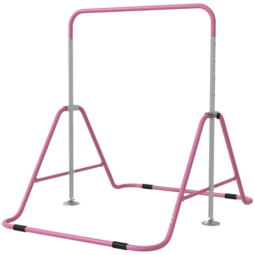 Kids gymnastic bar - kids,